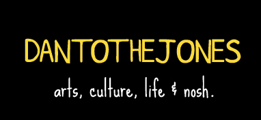 dantothejones