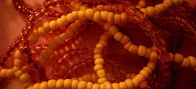 RS Beads