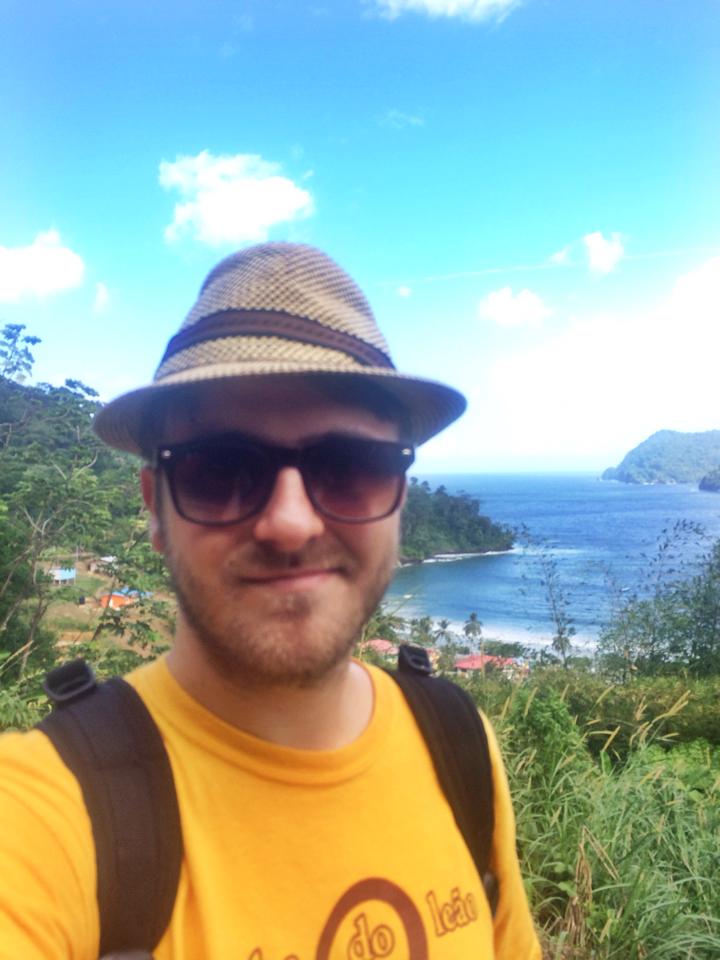 Trinidad 5